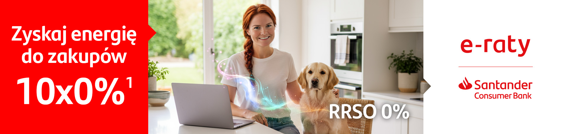 2025_11_19_scb_baner-cenowy_10x0_1920x456_sk_v01