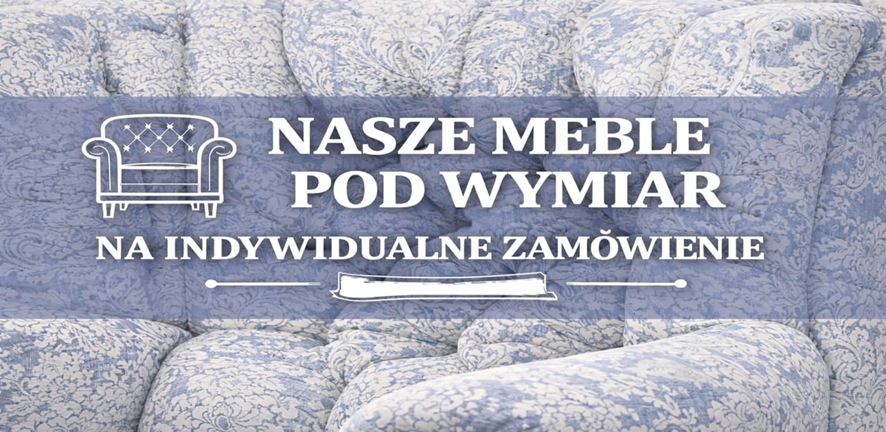 3d26076f-9dde-43bb-ae98-1d2b02e33920