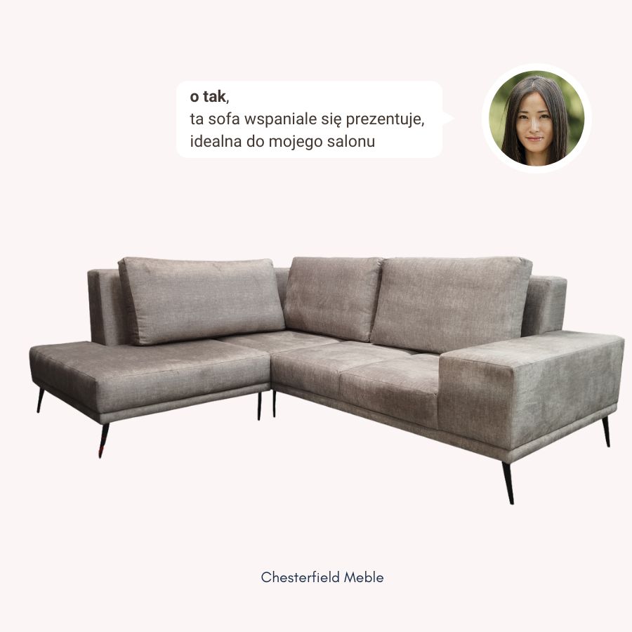 chesterfield%20(900%20x%20900%20px)(6).jpg