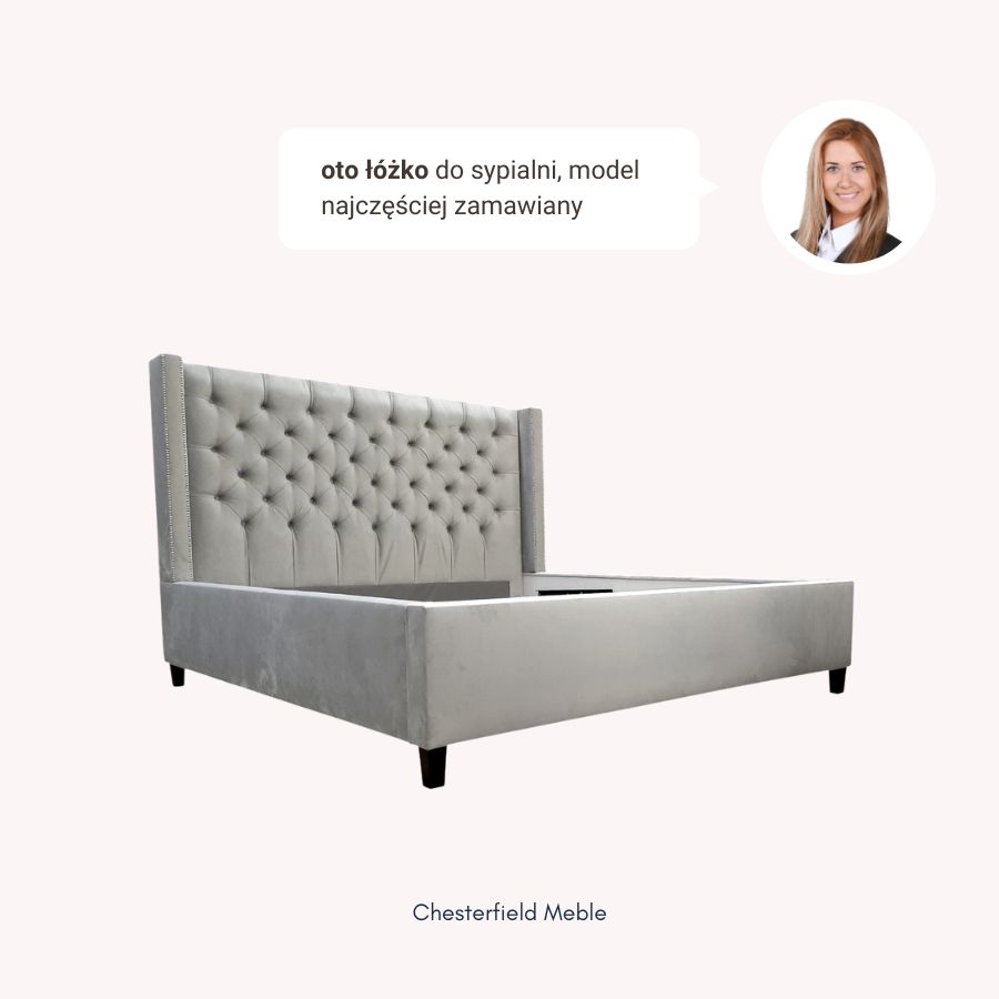 chesterfield%20(900%20x%20900%20px)(7).jpg