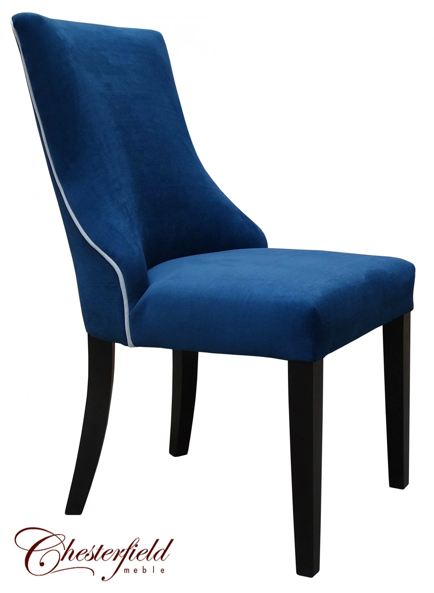 Krzesło Olga niepikowana