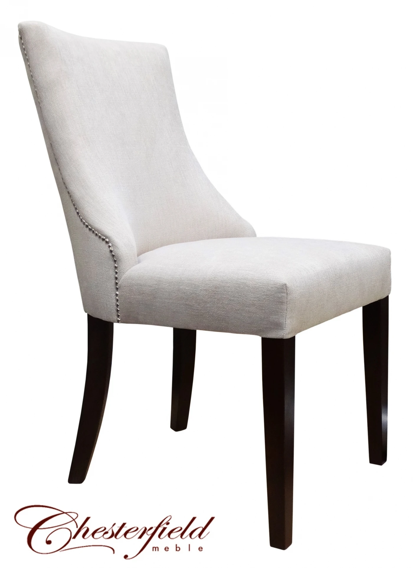 Krzesło Olga niepikowana