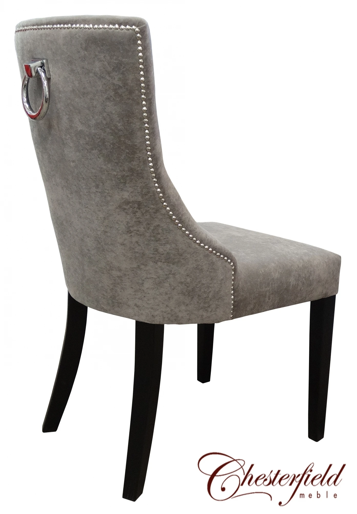 Krzesło Olga niepikowana