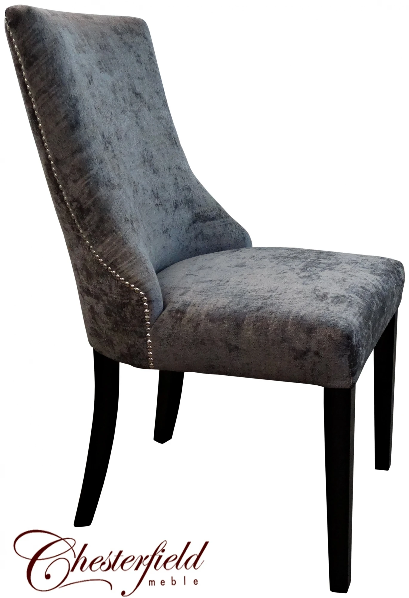 Krzesło Olga niepikowana