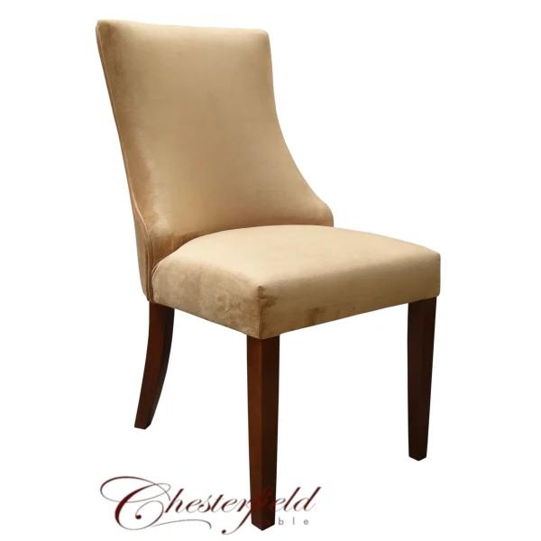 Krzesło Olga niepikowana