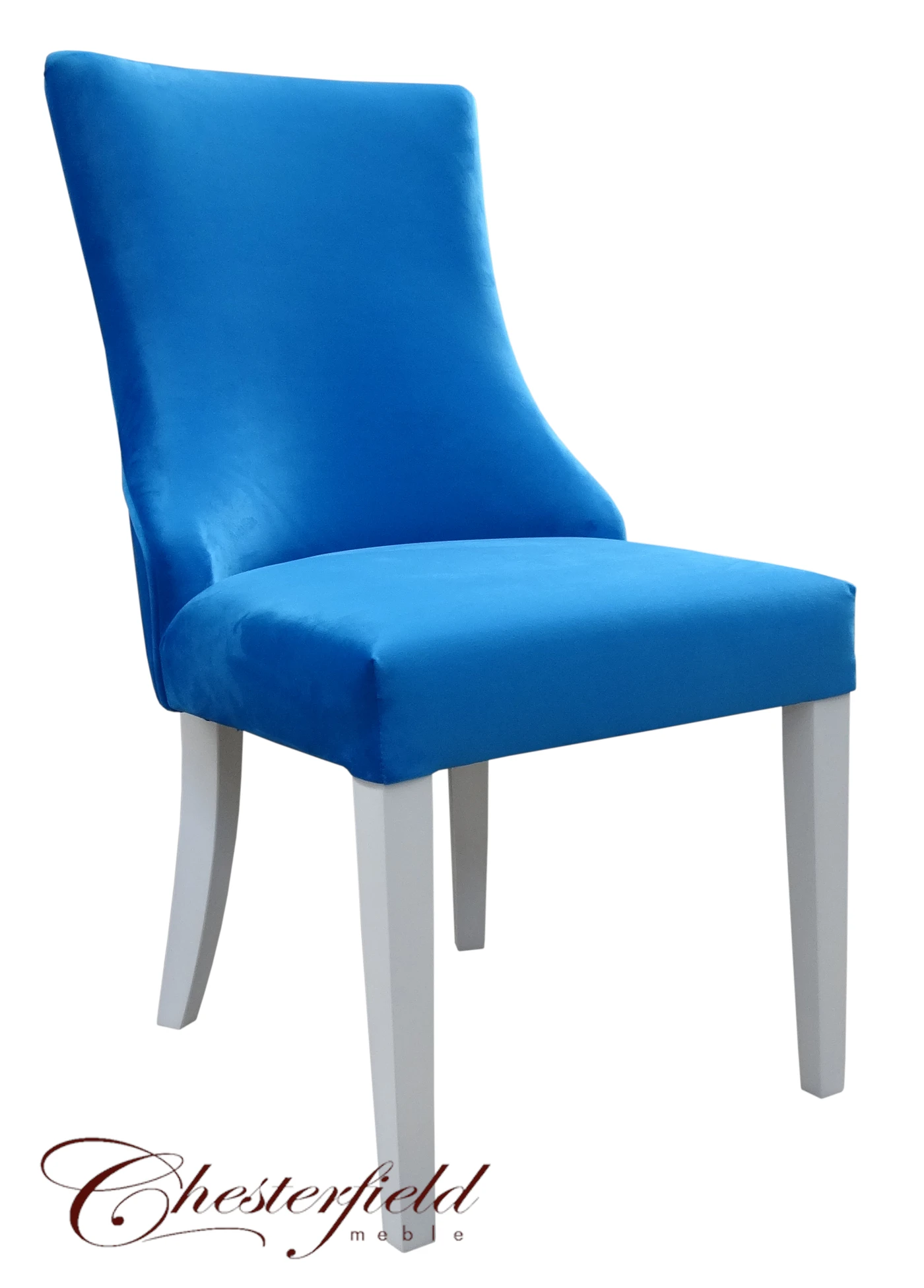 Krzesło Olga niepikowana