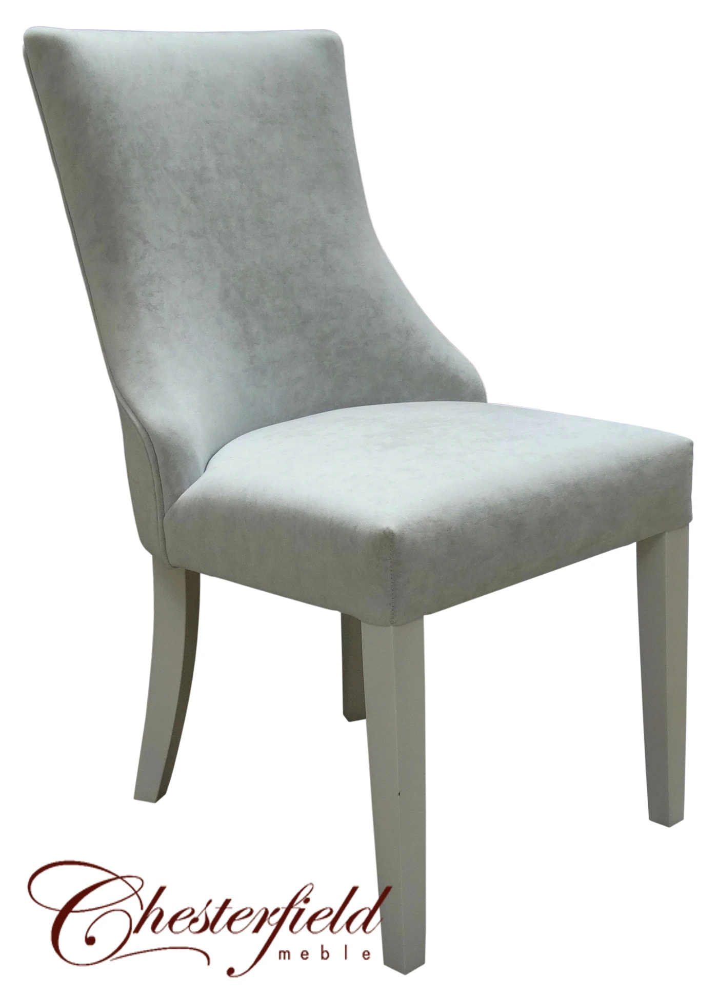 Krzesło Olga niepikowana