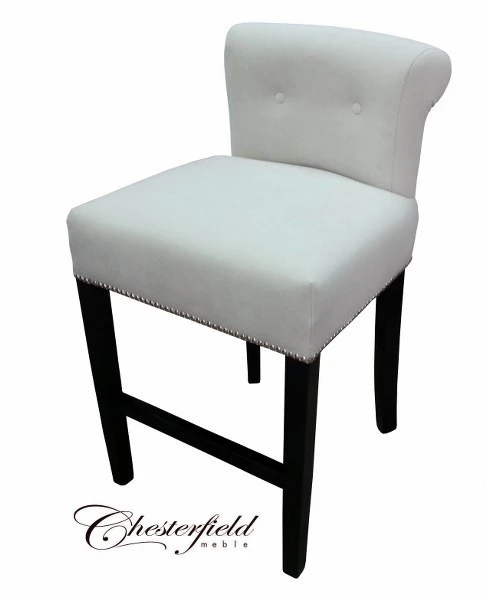 Krzesło barowe Oskar