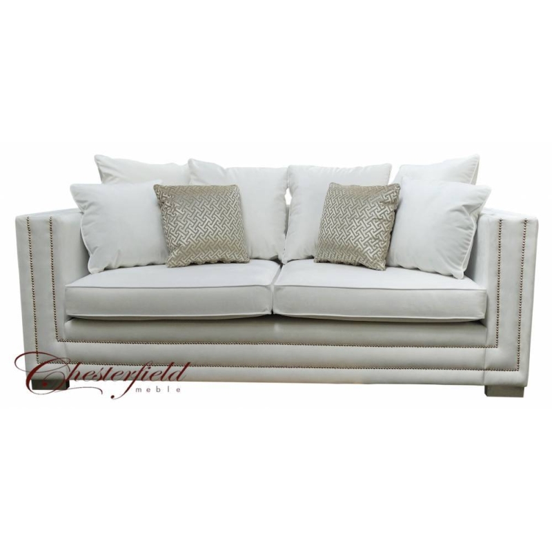 Sofa Modest