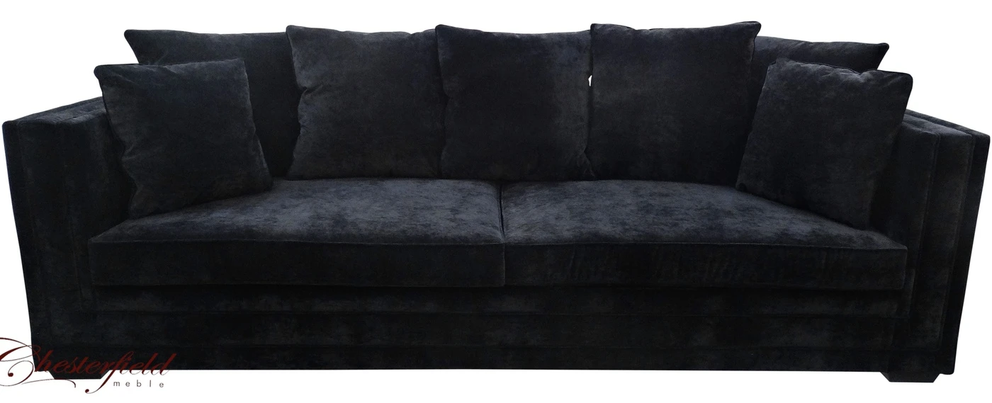 Sofa Modest