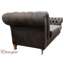 Sofa Chesterfield II