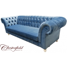 Sofa Chesterfield II