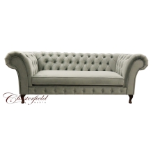 Sofa Chesterfield II