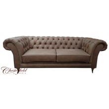 Sofa Chesterfield II