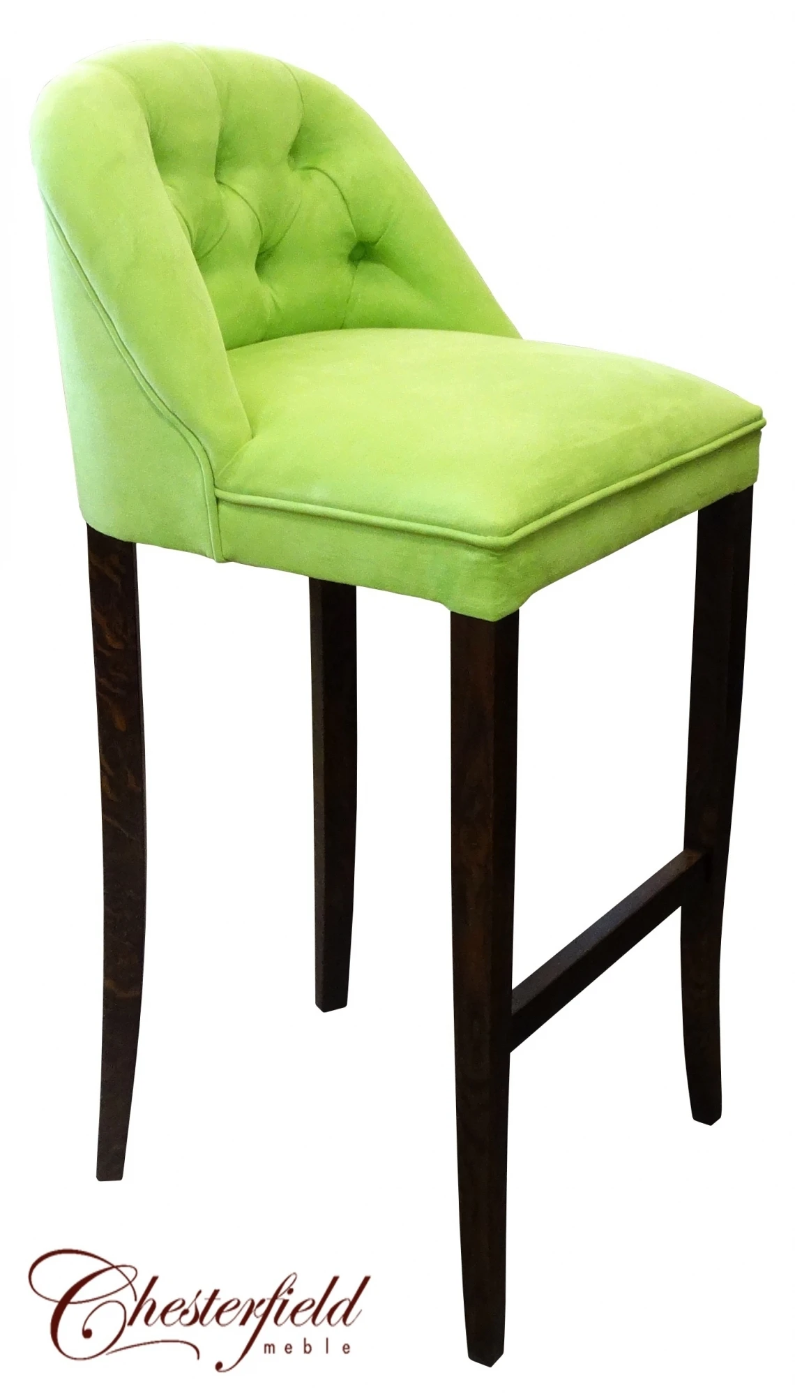 Krzesło barowe Mario