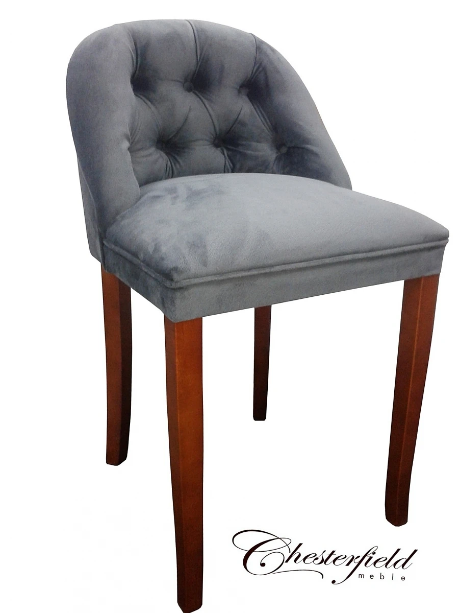 Krzesło barowe Mario