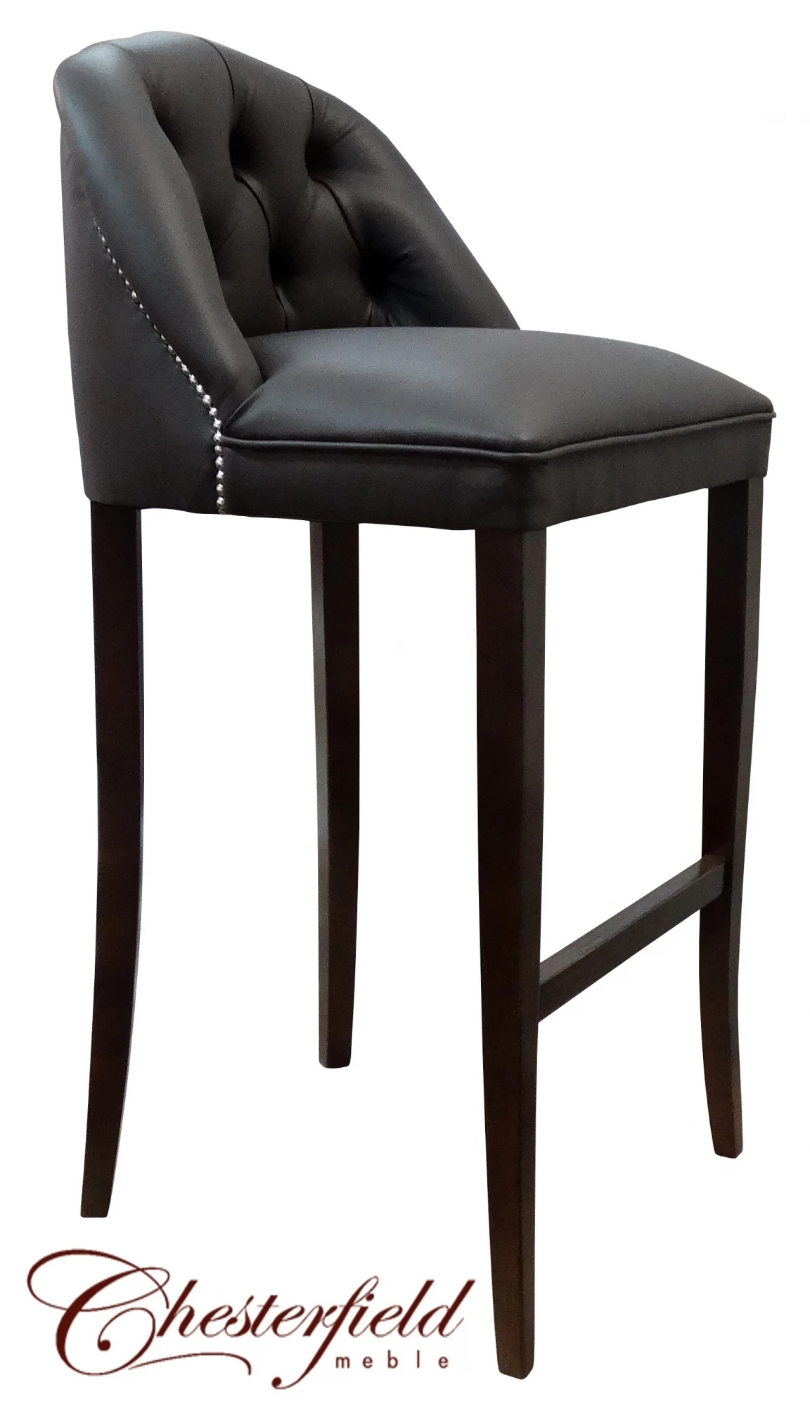 Krzesło barowe Mario