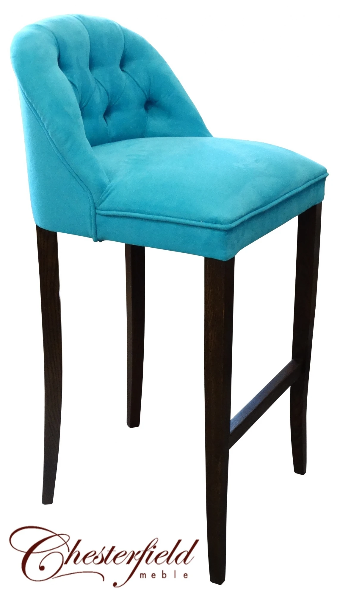 Krzesło barowe Mario