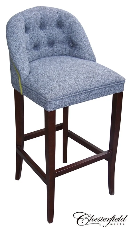 Krzesło barowe Mario