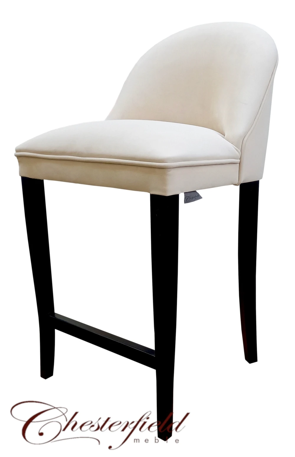 Krzesło barowe Mario