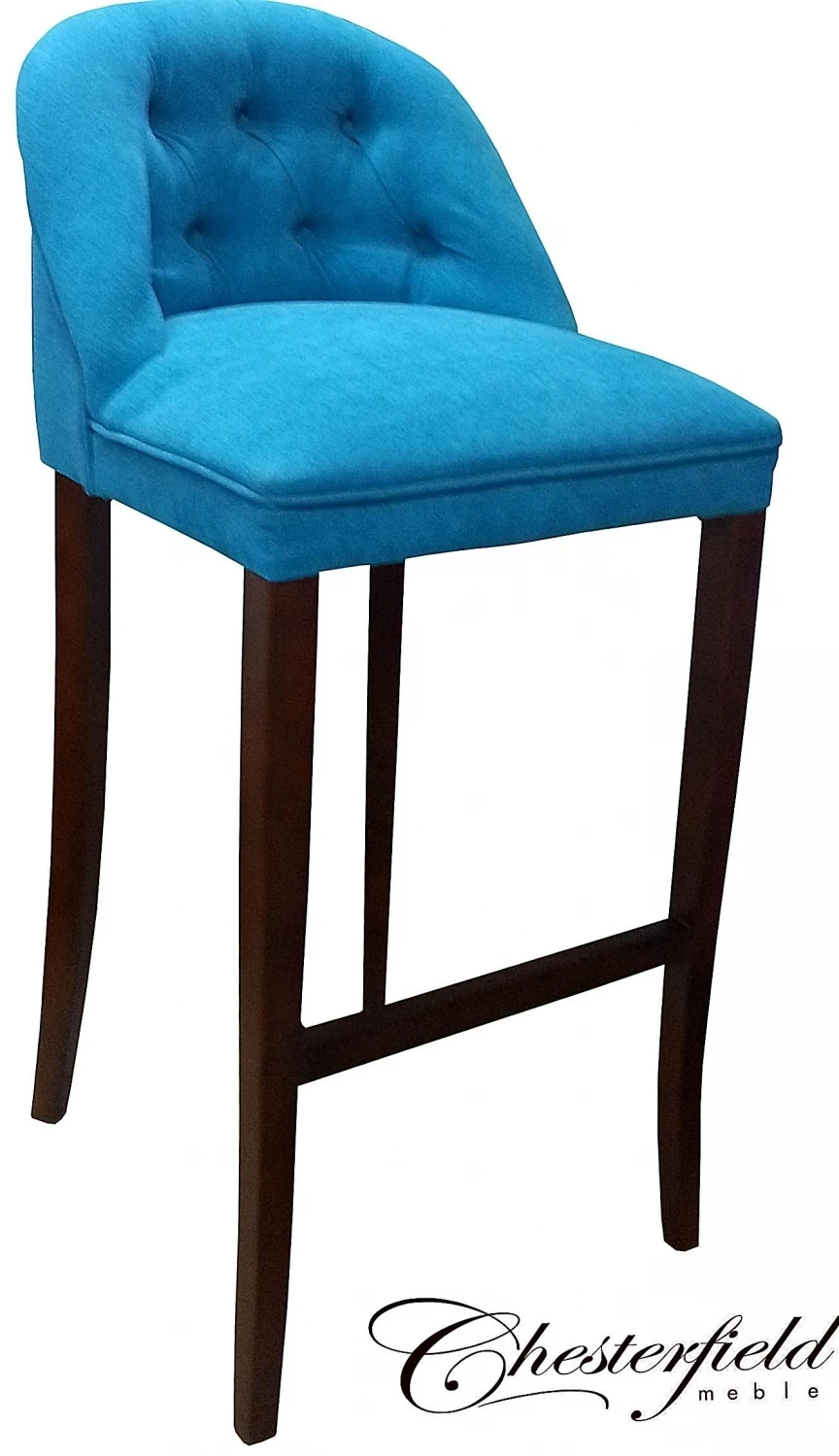 Krzesło barowe Mario