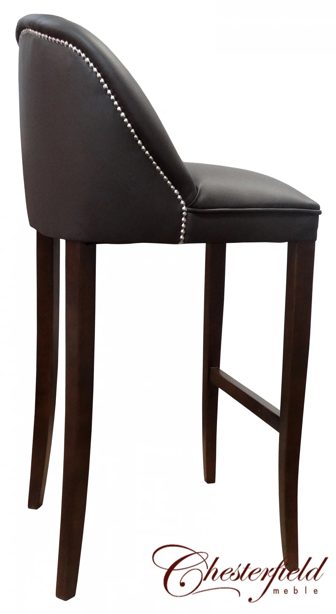 Krzesło barowe Mario