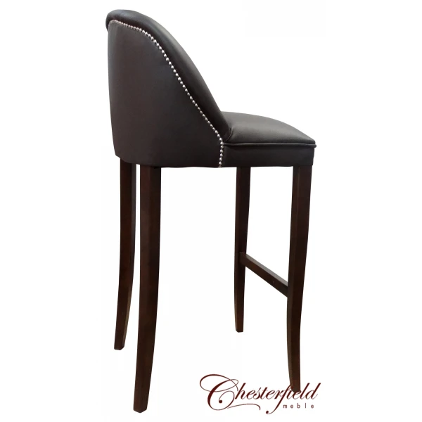 Krzesło barowe Mario