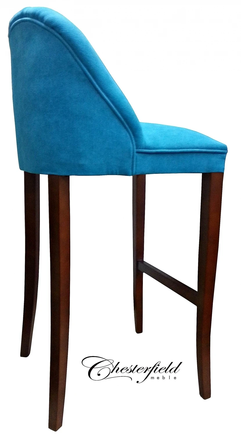 Krzesło barowe Mario