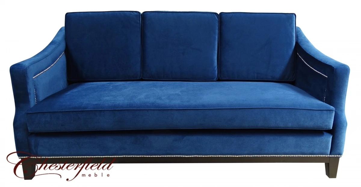 Sofa Afrodyta
