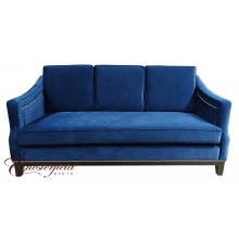 Sofa Afrodyta