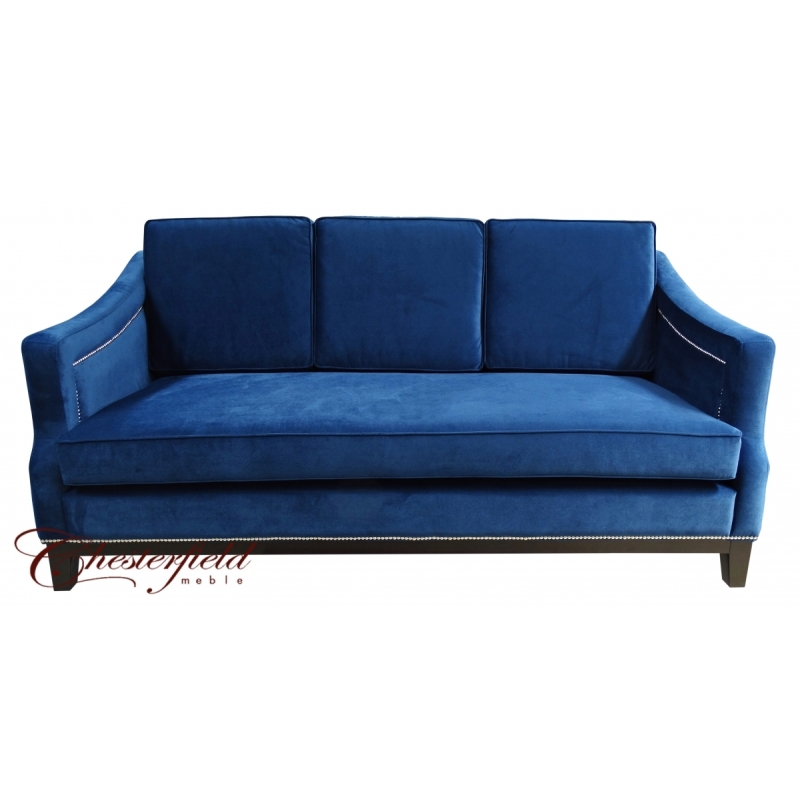 Sofa Afrodyta