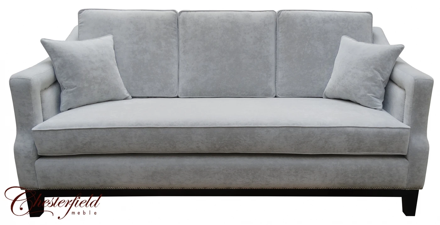 Sofa Afrodyta