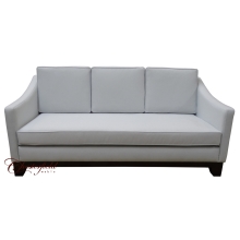 Sofa Amelia