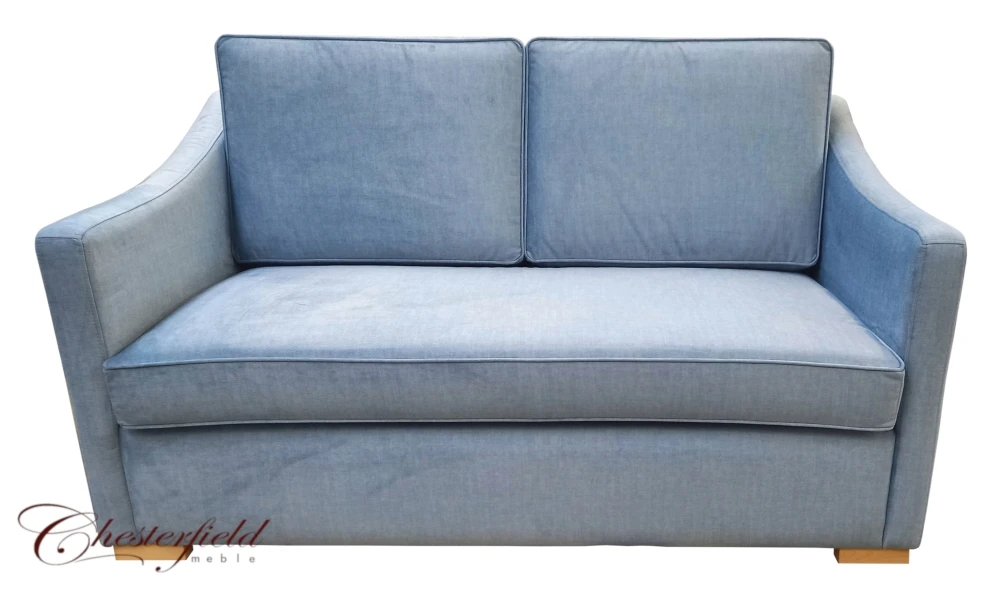 Sofa Oxford