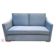 Sofa Oxford