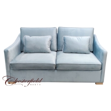 Sofa Oxford