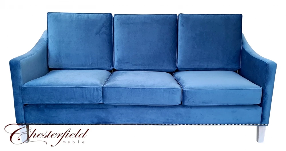 Sofa Oxford