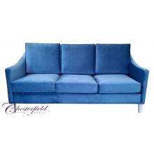 Sofa Oxford