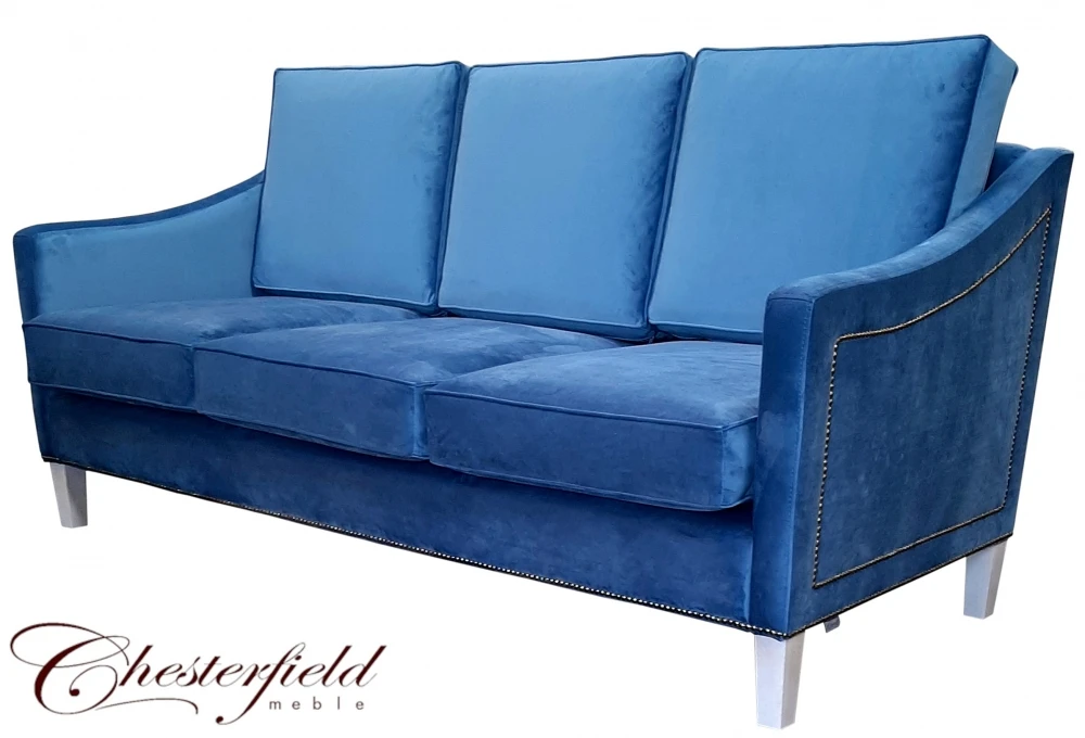 Sofa Oxford