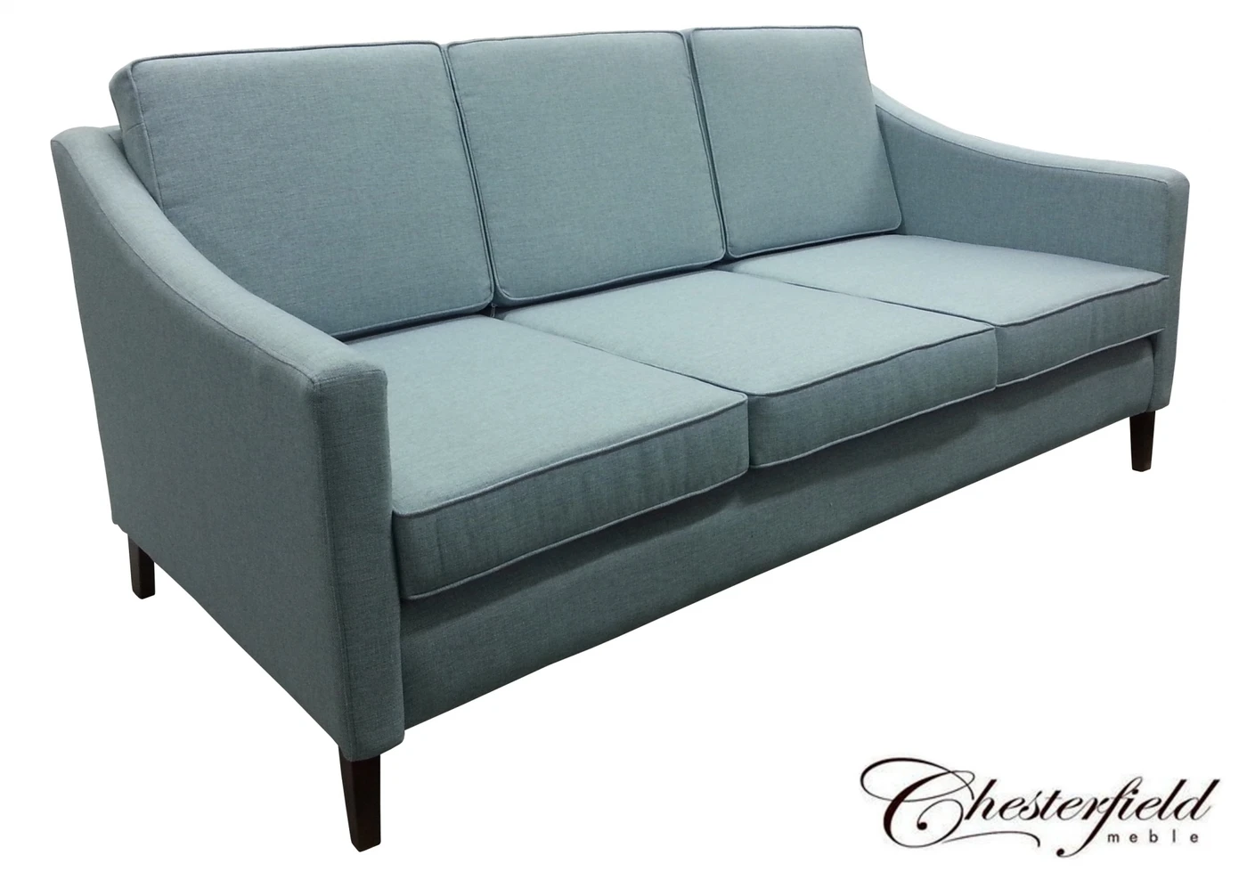 Sofa Oxford