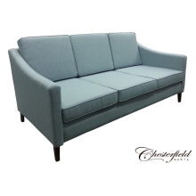 Sofa Oxford