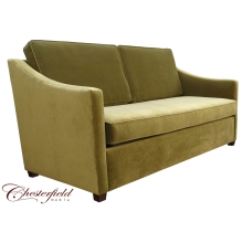 Sofa Oxford