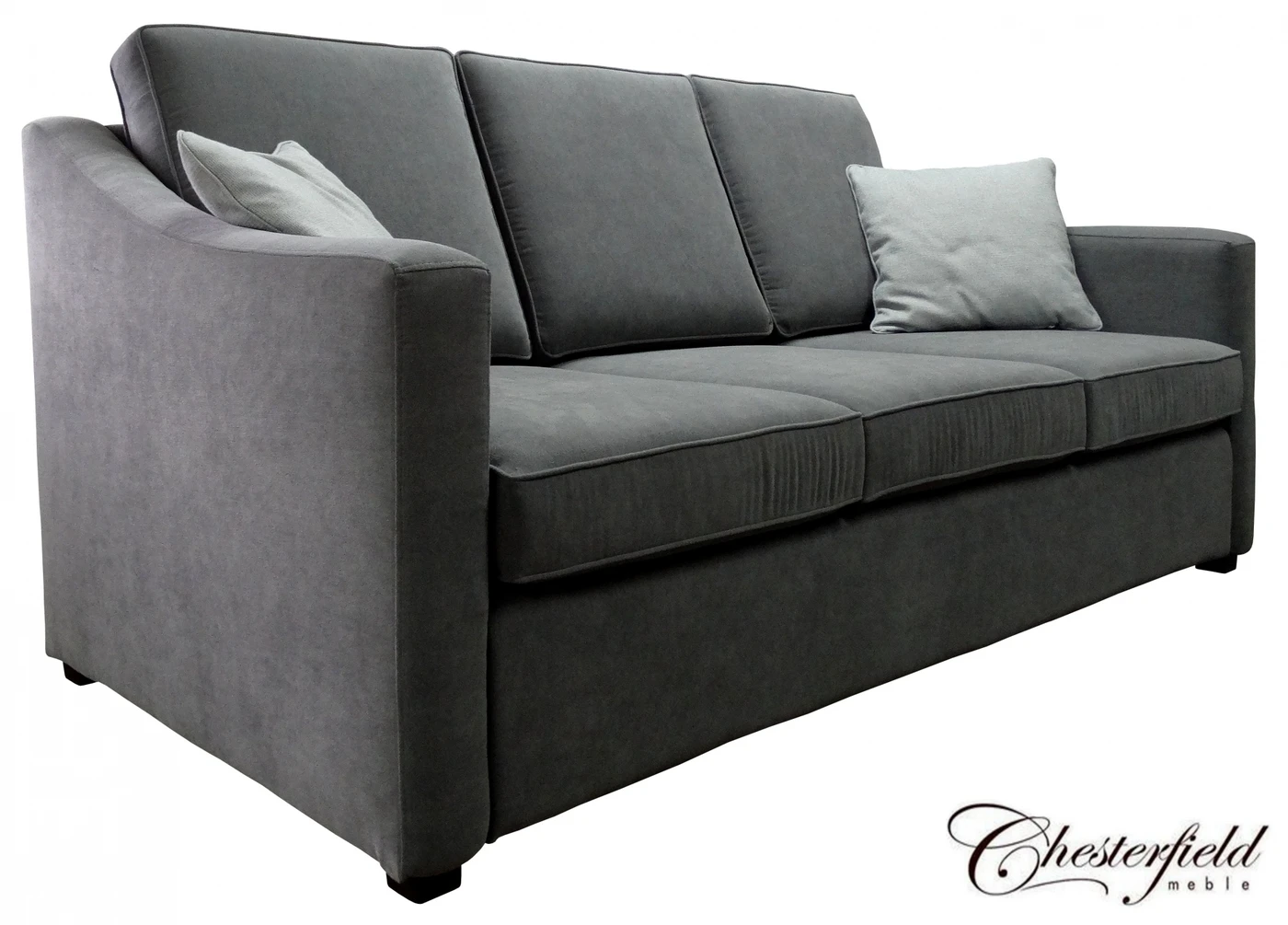 Sofa Oxford
