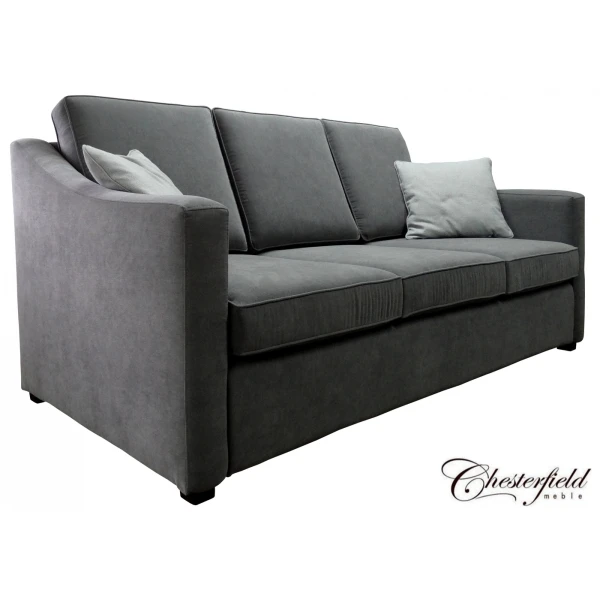 Sofa Oxford