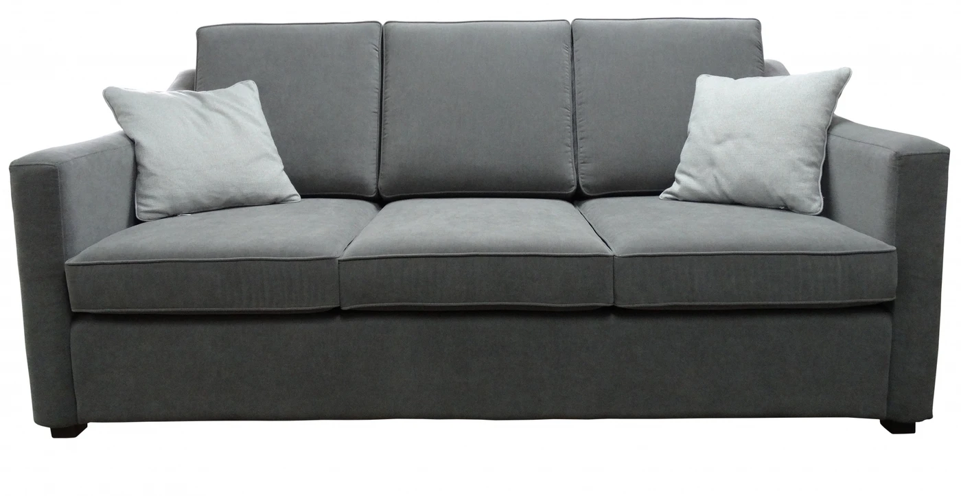 Sofa Oxford