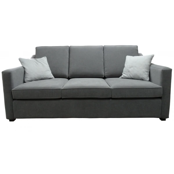 Sofa Oxford