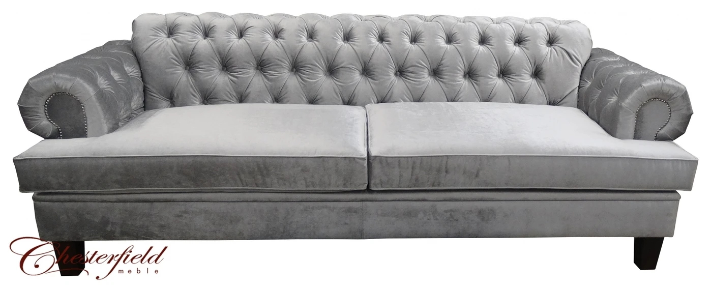 Sofa Diana