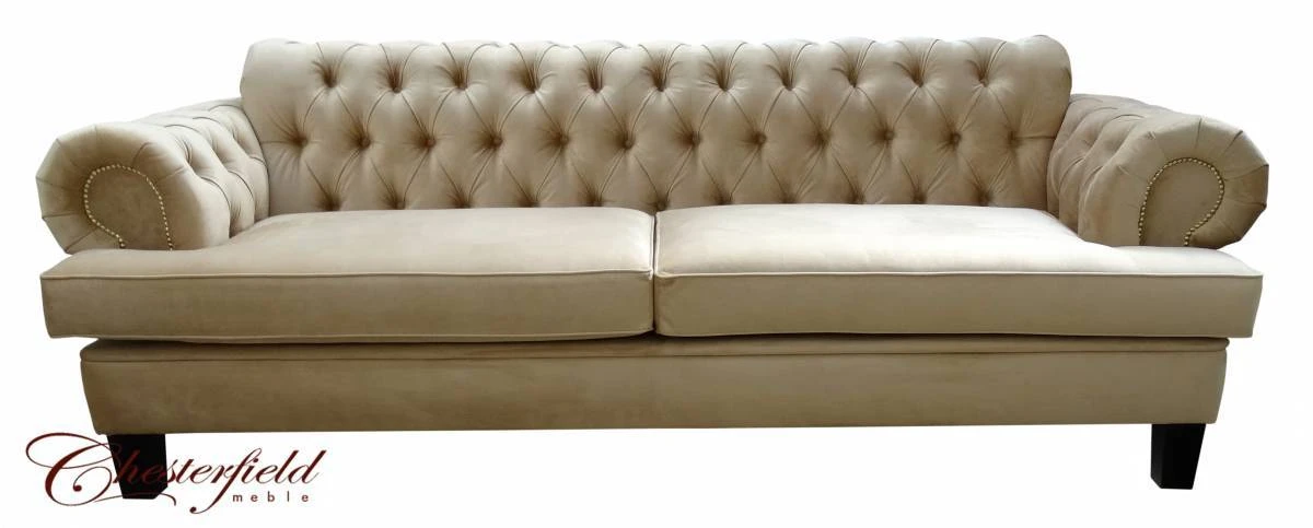 Sofa Diana