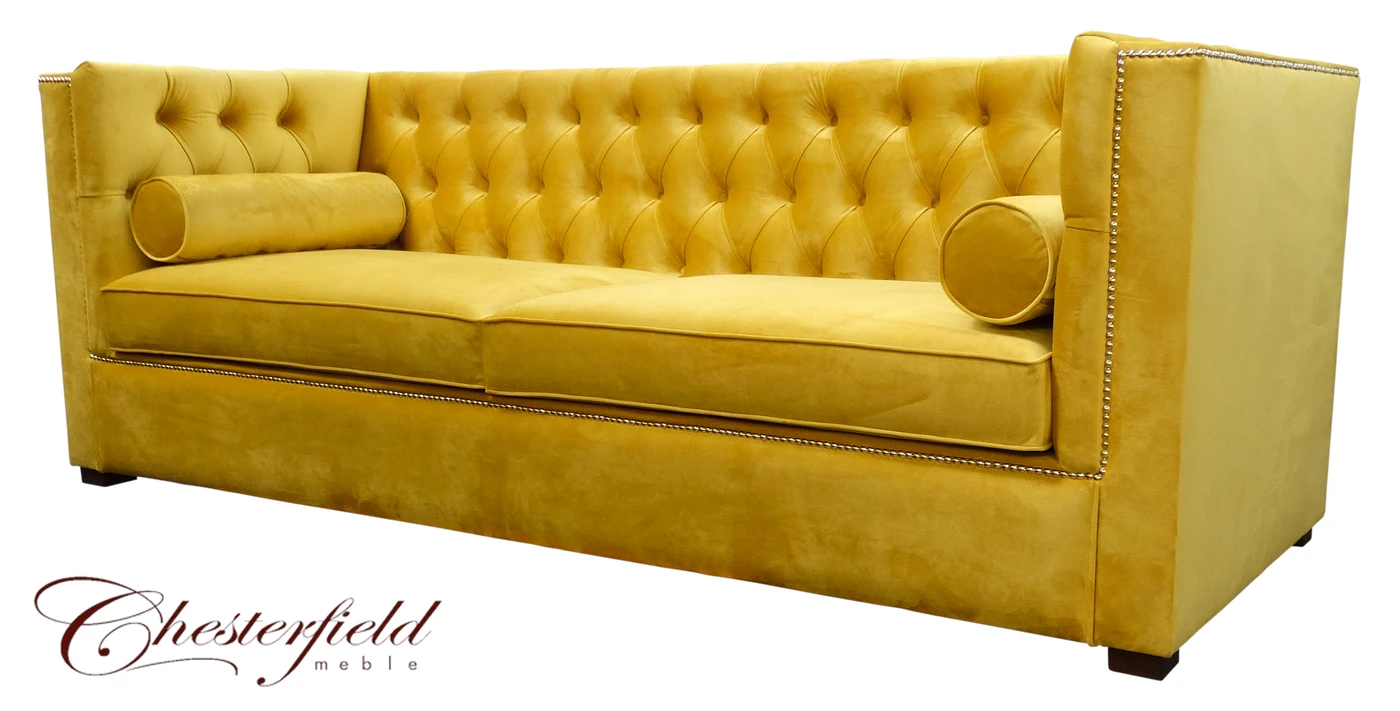 Sofa Lidia