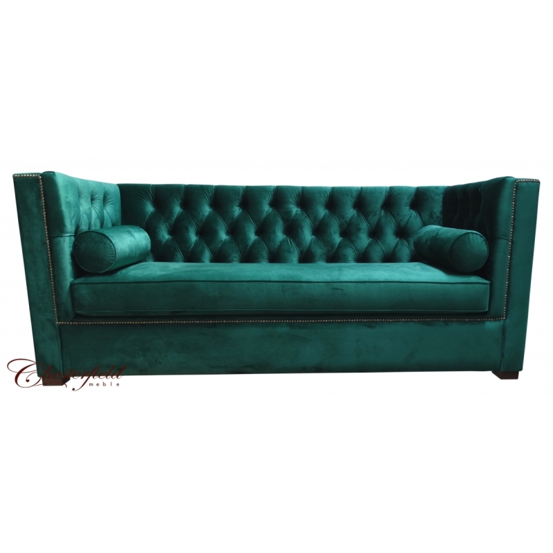 Sofa Lidia